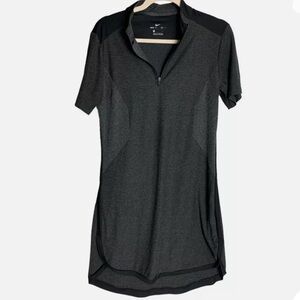 Nike Cooling Golf Dress
